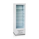 Холодильник БИРЮСА-310