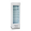 Холодильник БИРЮСА-310P