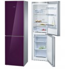 Холодильник BOSCH KGN39LA10R