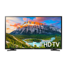 Телевизор LCD SAMSUNG UE32N5000AU 