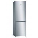 Холодильник (NoFrost) Bosch KGN-36NL14r