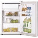 Холодильник RENOVA RID50W