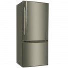 Холодильник PANASONIC NR-B651BR-N4