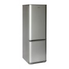 Холодильник БИРЮСА-M632