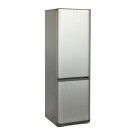 Холодильник БИРЮСА-M627