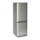 Холодильник БИРЮСА-M633