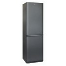 Холодильник БИРЮСА-W380NF