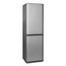 Холодильник БИРЮСА-M340NF