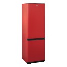 Холодильник БИРЮСА-H360NF