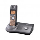 Телефон PANASONIC KX-TG7105RUT