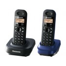 Телефон PANASONIC KX-TG1402RU4