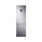 Холодильник  SAMSUNG RB-34K6220SS