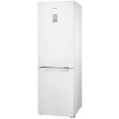 Холодильник  SAMSUNG RB-33J3200WW