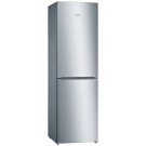 Холодильник (NoFrost) Bosch KGN-39NL14r