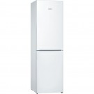 Холодильник (NoFrost) Bosch KGN-39NW14r