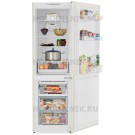 Холодильник BOSCH KGN36NK2R