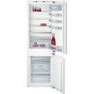 Встр.холодильник NEFF KI6863D30R
