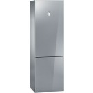 Холодильник SIEMENS KG36NS90RU