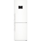 Холодильник (FrostFree) Liebherr CNP-ES-4358