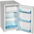 Холодильник БИРЮСА-108