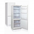 Холодильник-морозильник БИРЮСА 6034