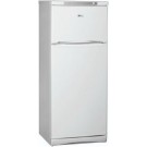 Холодильник-Морозильник Stinol STT 145