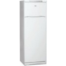 Холодильник-Морозильник Stinol STT 167