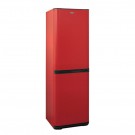 Холодильник БИРЮСА-H631