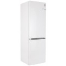 Холодильник 60 Bosch KGV-36XW21r