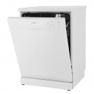 Посудомоечная машина (60 см) Bosch Silence SMS24AW00R