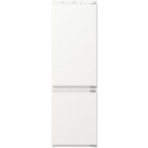 Встраиваемый холодильник Gorenje RKI-418FE0