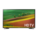 Телевизор LCD SAMSUNG UE32N4000AUX
