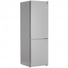 Холодильник (NoFrost) Bosch KGN-36NL21r