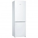 Холодильник (NoFrost) Bosch KGN-36NW2Ar