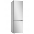 Холодильник (NoFrost) Bosch KGN-39UJ22r
