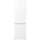 Холодильник (NoFrost) Gorenje NRK-6201PW4