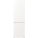 Холодильник (NoFrost) Gorenje NRK-6202EW4