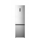 Холодильник (NoFrost) Hisense RB-440N4BC1