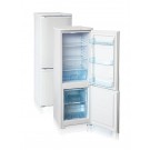 Холодильник БИРЮСА-118