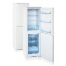 Холодильник БИРЮСА-120