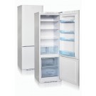 Холодильник БИРЮСА-632