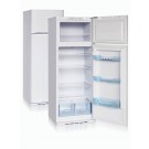 Холодильник БИРЮСА-135
