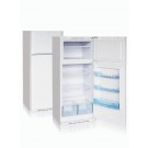 Холодильник БИРЮСА-136