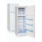 Холодильник БИРЮСА-139