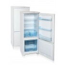 Холодильник БИРЮСА-151