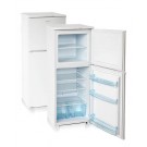 Холодильник БИРЮСА-153