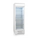 Холодильник БИРЮСА-520PN