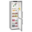 Холодильник (FrostFree) Liebherr CBN-EF-4815