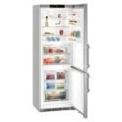 Холодильник (FrostFree) Liebherr CBN-EF-5715