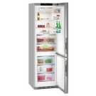 Холодильник (FrostFree) Liebherr CBNP-GB-4855